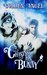 Chasing His Bunny (Big Bad Bunnies #1) by Golden Angel