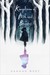 Kingdom of Ash and Briars (The Nissera Chronicles) by Hannah West