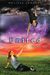 United (Alienated, #3) by Melissa Landers