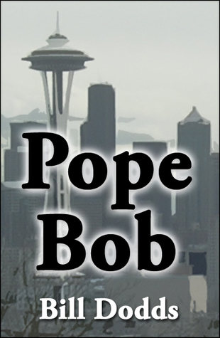 pope-bob