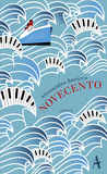Novecento