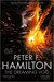 The Dreaming Void (Void, #1) by Peter F. Hamilton