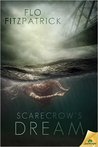 Scarecrow's Dream cover