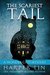 The Scariest Tail (A Wonder Cats Mystery, #4) by Harper Lin