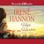 Hope Harbor (Hope Harbor, #1) by Irene Hannon