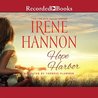 Hope Harbor cover