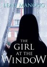 The Girl at the Window cover