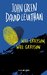 Will Grayson, Will Grayson by John Green