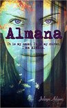 Almana