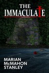 The Immaculate