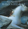 Moonhorse cover