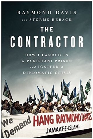 the contractor how i landed in a pakistani prison and ignited a painting contractor flyer for police forces