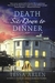 Death Sits Down to Dinner (Lady Montfort Mystery #2) by Tessa Arlen