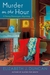 Murder on the Hour (Penny Brannigan #7) by Elizabeth J. Duncan