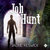 Job Hunt (The Power of Zero, #1) by Jackie Keswick