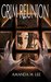 Grim Reunion (Aisling Grimlock #4) by Amanda M. Lee
