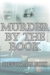 Murder by the Book by Devorah Fox