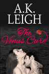 The Venus Cure