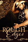 Rough Edges cover