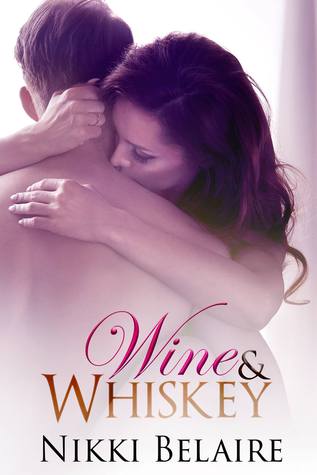 wine-whiskey