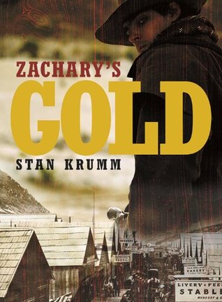 zachary-s-gold