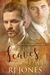 As the Leaves Fall (Love for the Seasons, #1) by R.J. Jones