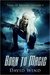 Born to Magic (Tales of Nevaeh, #1) by David Wind