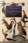 Aarnilinnun tytär