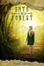 Into the Forest (Curses of VIII, #0.5) by Freedom Matthews