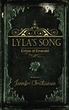 Lyla's Song