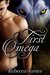 First Omega (River Wolf Pack, #1) by Rebecca James