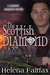 The Scottish Diamond