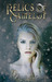 Relics of Camelot (Legendary Saga #3) by L.H. Nicole