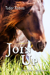 Join Up (Island Series, #3)