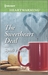 The Sweetheart Deal by Syndi Powell