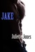 Jake by Juliette Jones