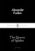 The Queen of Spades by Alexander Pushkin