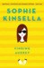 Finding Audrey by Sophie Kinsella