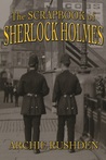 The Scrapbook of Sherlock Holmes