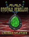 Jewels: Emerald Rebellion