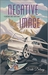 Negative Image (Constable Molly Smith #4) by Vicki Delany
