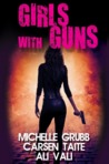 Girls With Guns cover