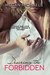 Desiring the Forbidden (Desiring the Forbidden, #1) by Megan Michaels