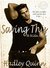 Saving This The McCallans, Book Five by Hadley Quinn