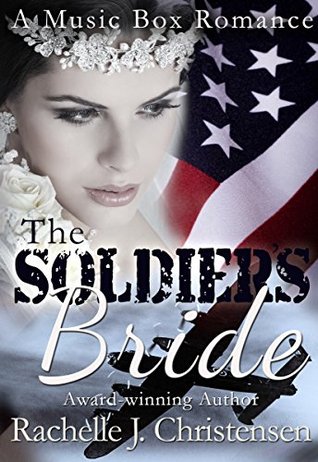 the-soldier-s-bride
