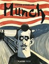 Munch cover