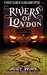 Rivers of London Vol. 1 Body Work by Ben Aaronovitch