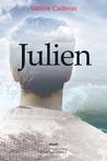 Julien cover