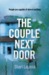 The Couple Next Door by Shari Lapena