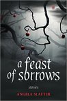 A Feast of Sorrows cover
